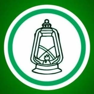 RJD – Client of The Increations