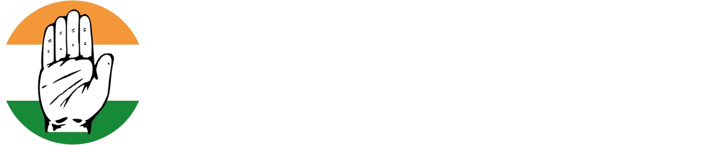 INC – Client of The Increations