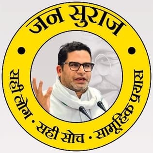 Jan Suraj – Client of The Increations